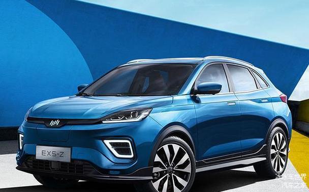 广州越秀区凯浪乐企业管理咨询WEY威派豪华SUV市场的黑马，零跑汽车与智能交通系统的协同